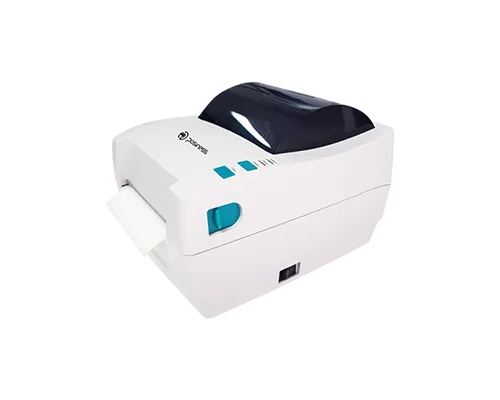 TLP-51 Barkod Yazıcı