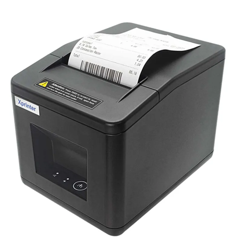 XPrinter Termal Fiş Yazıcı