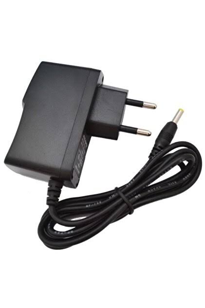 INPOS M530 Adaptör