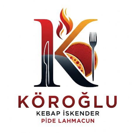 Köroğlu Pide Kebap Salonu